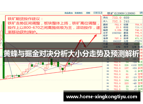黄蜂与掘金对决分析大小分走势及预测解析